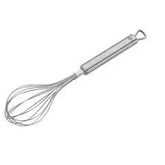 Kuchenprofi Parma Standard Whisk, 18/10 Stainless Steel, 12-Inch