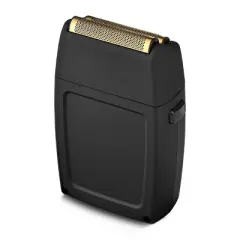 StyleCraft Rebel Professional Super Torque Motor Electric Men's Foil Shaver