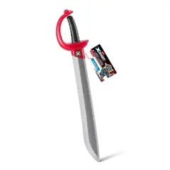 XSHOT Foam Sword