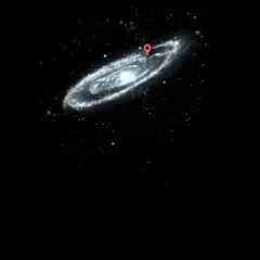 Men's Design By Humans Last Night By Expo Tank Top