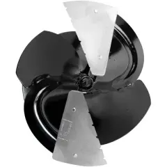 StrikeMaster Lazer Hand Ice Auger