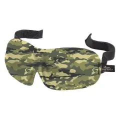 Bucky 40 Blinks - Camo