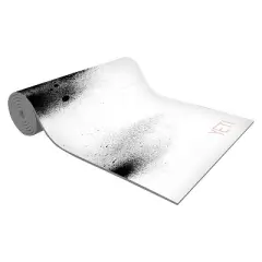 Yune Yoga The Ursa Major Yoga Mat - (6mm)