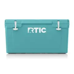 RTIC Outdoors 65qt Hard Sided Cooler