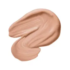 PUR The Complexion Authority 4-in-1 Correcting Primer Dark Spot - 1 fl oz - Ulta Beauty