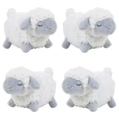 Trend Lab Musical Mobile - Counting Sheep