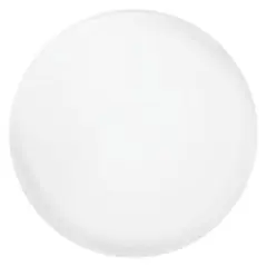 OPI Natural Sheer Finish Nail Strengthener - 0.5 fl oz