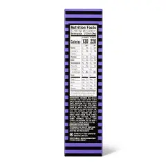 Mummy Brownies Baking Kit - 14.5oz - Halloween - Favorite Day&trade;