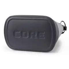 Core Equipment Performance 23qt Cooler