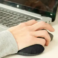 Brownmed IMAK Ergo Le Petit Mouse Cushion