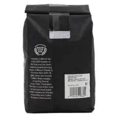 Peerless Breakfast Blend Light Roast Whole Bean Coffee - 32oz