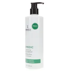 IMAGE Skincare ORMEDIC Balancing Facial Cleanser 12 oz