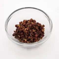 Szechuan Pepper Sichuan, Hanna's Gourmet