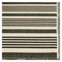 Santorini Outdoor Rug - Safavieh