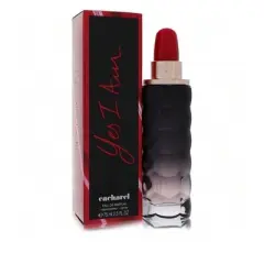 Yes I Am By Cacharel Eau De Parfum Spray 2.5 Oz For Women