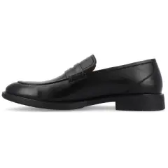Vance Co. Keith Penny Loafer