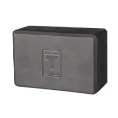 Body-Solid Tools Yoga Block
