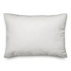Creative Products Palm Reading 16x16 Indoor / Outdoor Pillow