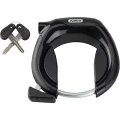 Abus Pro-Tectic Wheel/Frame Lock