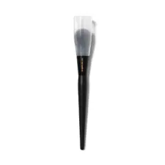 Sonia Kashuk&trade; Professional Domed Makeup Brush - Oval - No. 117