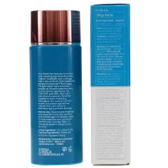 Colorescience Sunforgettable Total Protection Face Shield Flex SPF 50 Rich Deep 1.8 oz