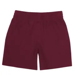 NCAA Florida State Seminoles Boys' Toddler T-Shirt & Shorts Set