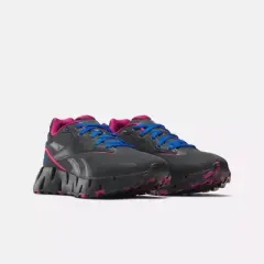 Zig Dynamica 4 Adventure Running Shoes