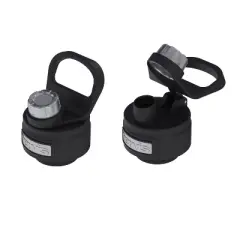 NFL Philadelphia Eagles 24oz All In Wide Mouth Water Bottle