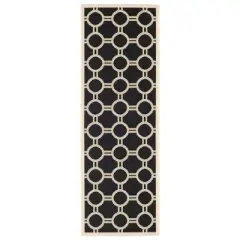 Normand Outdoor Rug - Safavieh