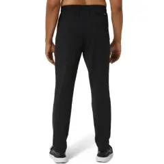 ASICS Men's FP PANT Apparel MB3612RT