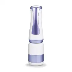 Plum Beauty Makeup Brush Cleaner