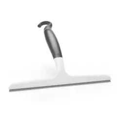 Wiper Blade Squeegee Gray/White - OXO