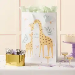 Utensil Caddy Gold - Spritz&trade;