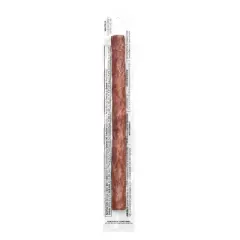 Chomps Original Beef Stick 1.15oz