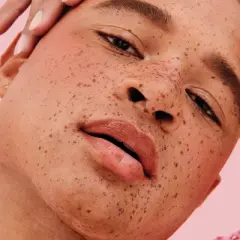 Benefit Cosmetics Hoola Treasure Island Mini Bronzer & Blush Value Set&nbsp;&nbsp;- 2.43 oz - Ulta Beauty