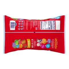 Dum Dums Original Mix Lollipops Candy &ndash; 13oz