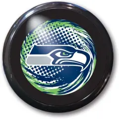 MasterPieces Sports Team Duncan Yo-Yo - NFL Seattle Seahawks
