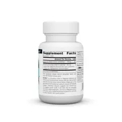 Relora 250mg by Source Naturals, Inc.  -  90 Tablet