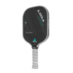 Joola Ben Johns Scorpeus CFS 16mm Pickleball Paddle
