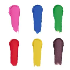 Wet n Wild Fantasy Makers Paint Palette