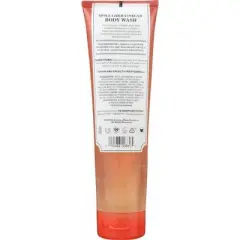 The Grandpa Soap Co. Apple Cider Vinegar Body Wash - 9.5 oz