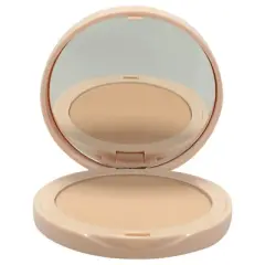Wonder Me Powder No Powder - 020 Nude by Pupa Milano for Women - 0.264 oz Powder