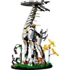 LEGO Horizon Forbidden West: Tallneck Set 76989