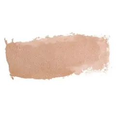 NUDESTIX Magnetic Luminous Waterproof Eye Color - 0.1oz - Ulta Beauty