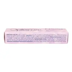Optixcare Eye Lube Plus 20gm