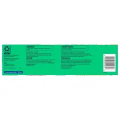 Ziploc Gallon Food Storage Bags - 38 ct - Target Exclusive Back to School Designs