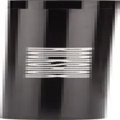 RockShox Anchor Fitting Tool for RS-1 (Reverse Threaded)