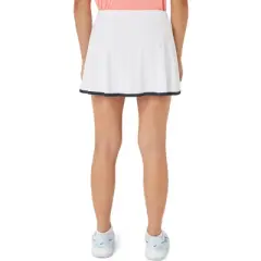 ASICS Kid's TENNIS SKORT Apparel 2044A040