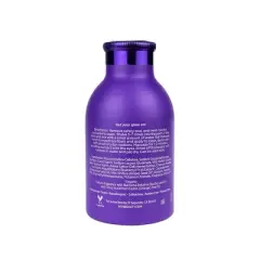 NxN Glow Remedy Exfoliator - 1.2oz