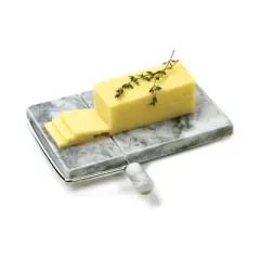 Norpro Marble Cheese Slicer